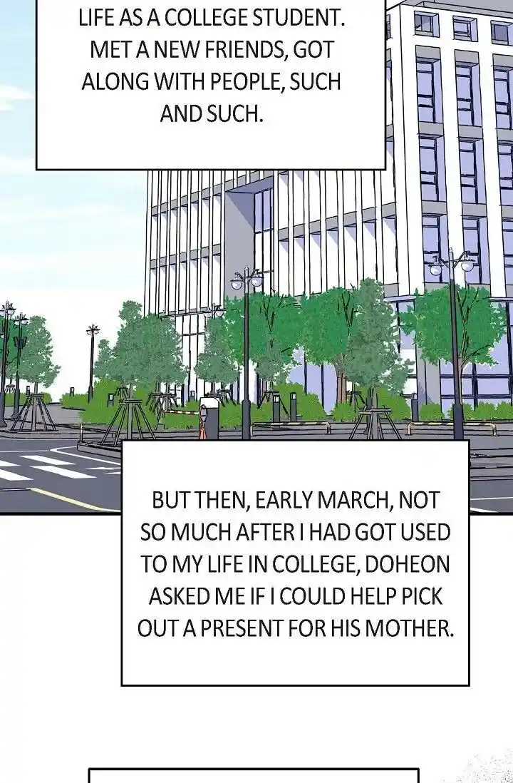 Sarasah Vol.07 Ch.181