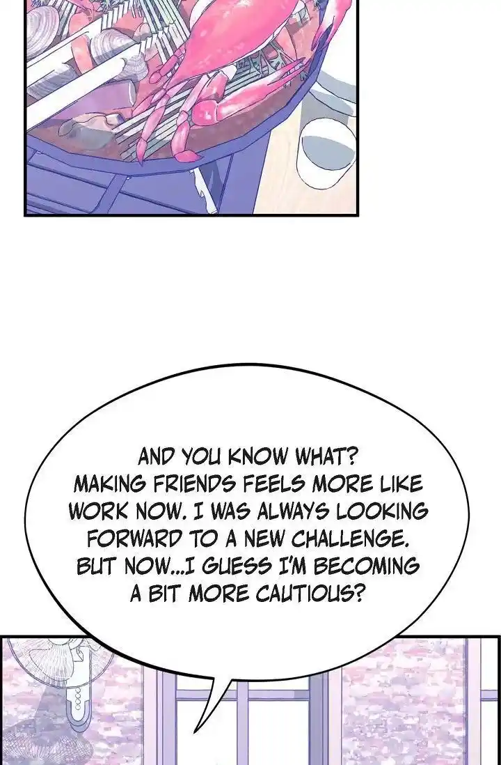 Sarasah Vol.07 Ch.181