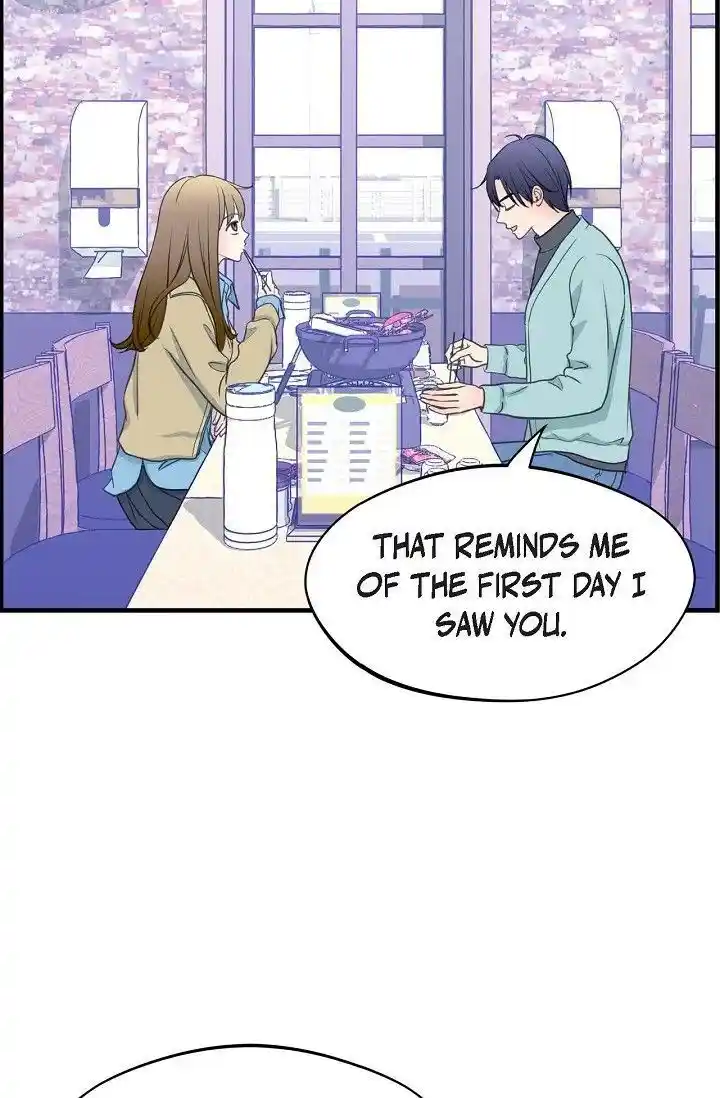 Sarasah Vol.07 Ch.181