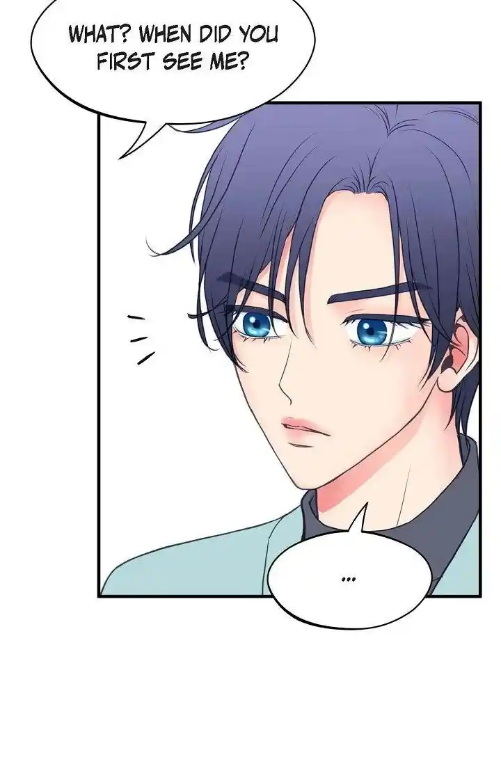 Sarasah Vol.07 Ch.181