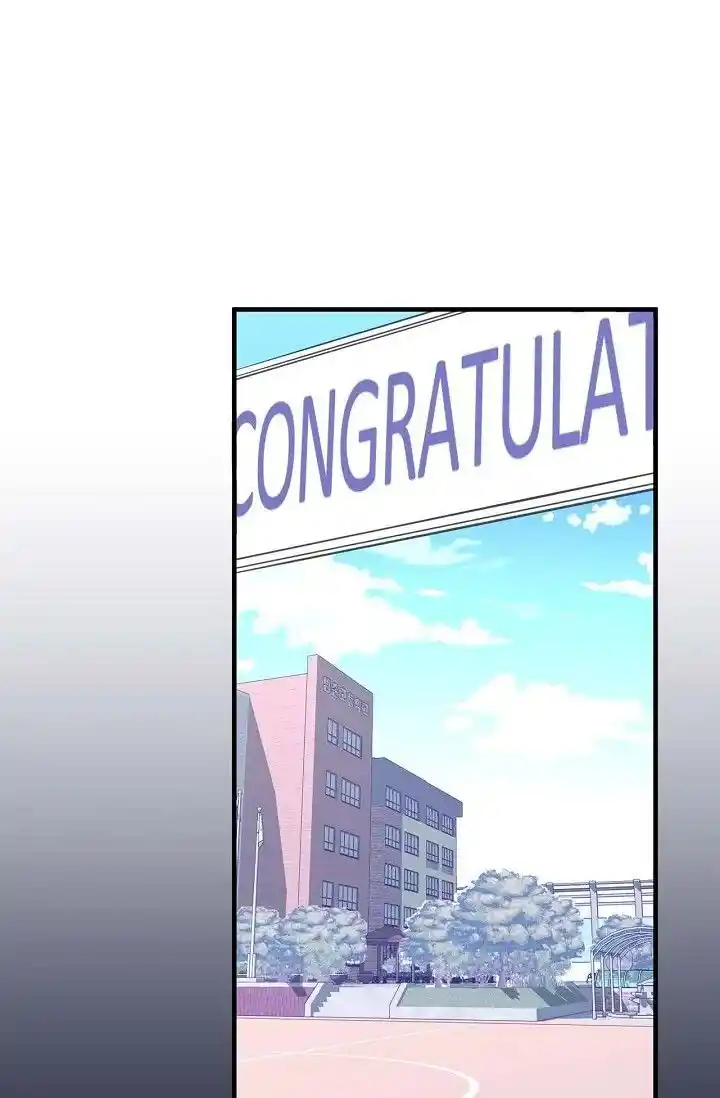 Sarasah Vol.07 Ch.181