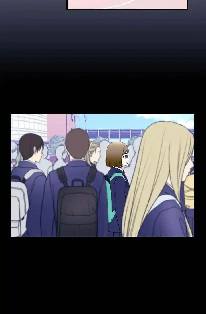 Sarasah Vol.07 Ch.181