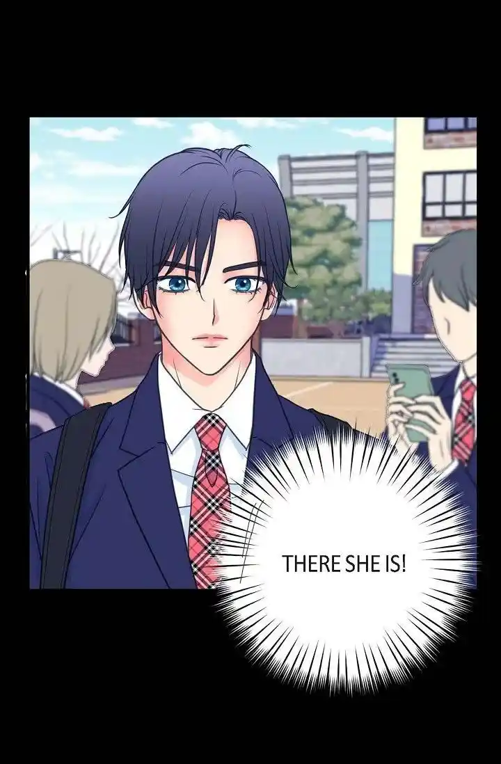 Sarasah Vol.07 Ch.181