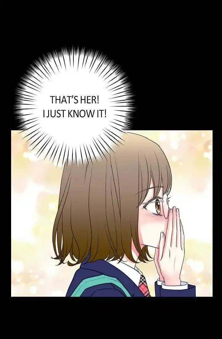 Sarasah Vol.07 Ch.181