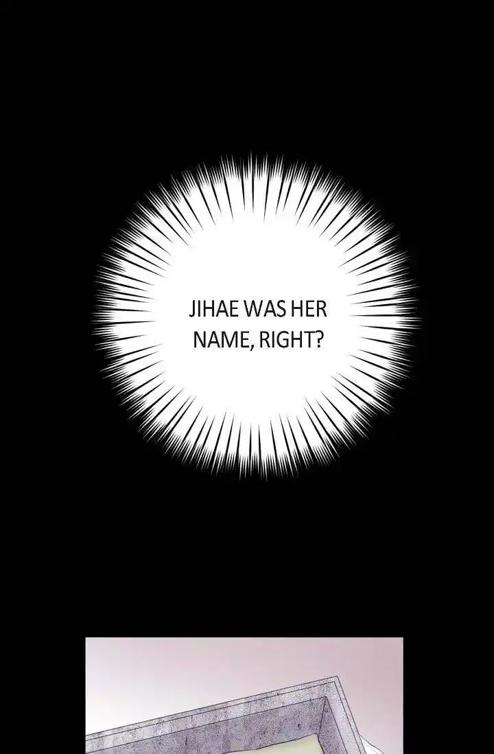 Sarasah Vol.07 Ch.181