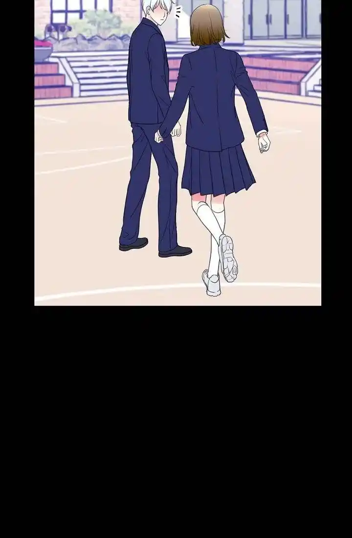 Sarasah Vol.07 Ch.181