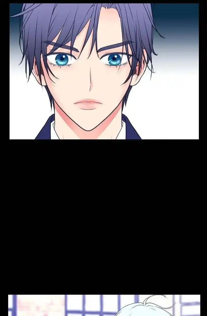 Sarasah Vol.07 Ch.181