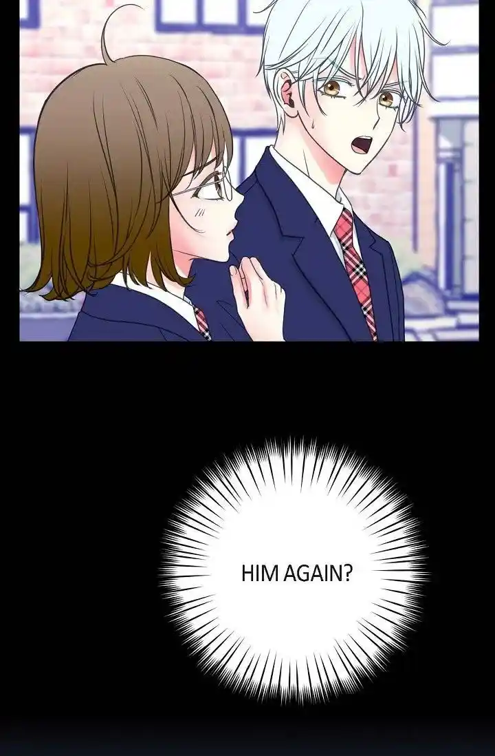 Sarasah Vol.07 Ch.181