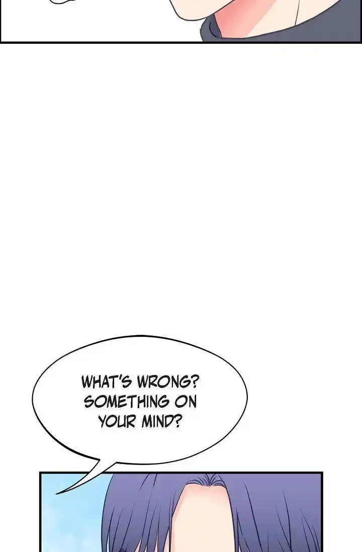 Sarasah Vol.07 Ch.181