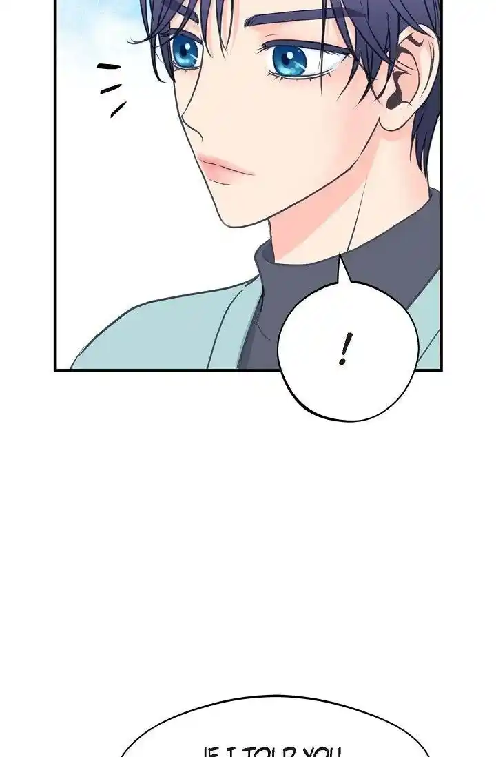 Sarasah Vol.07 Ch.181