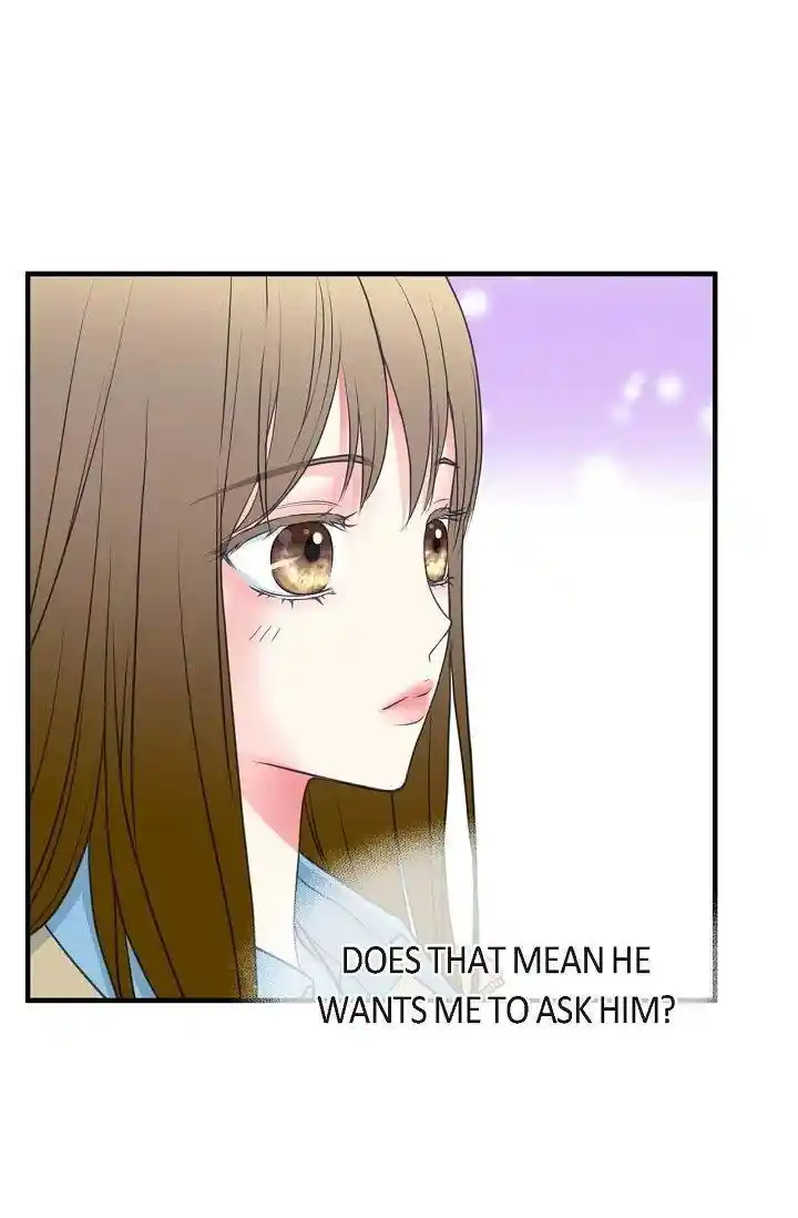 Sarasah Vol.07 Ch.181