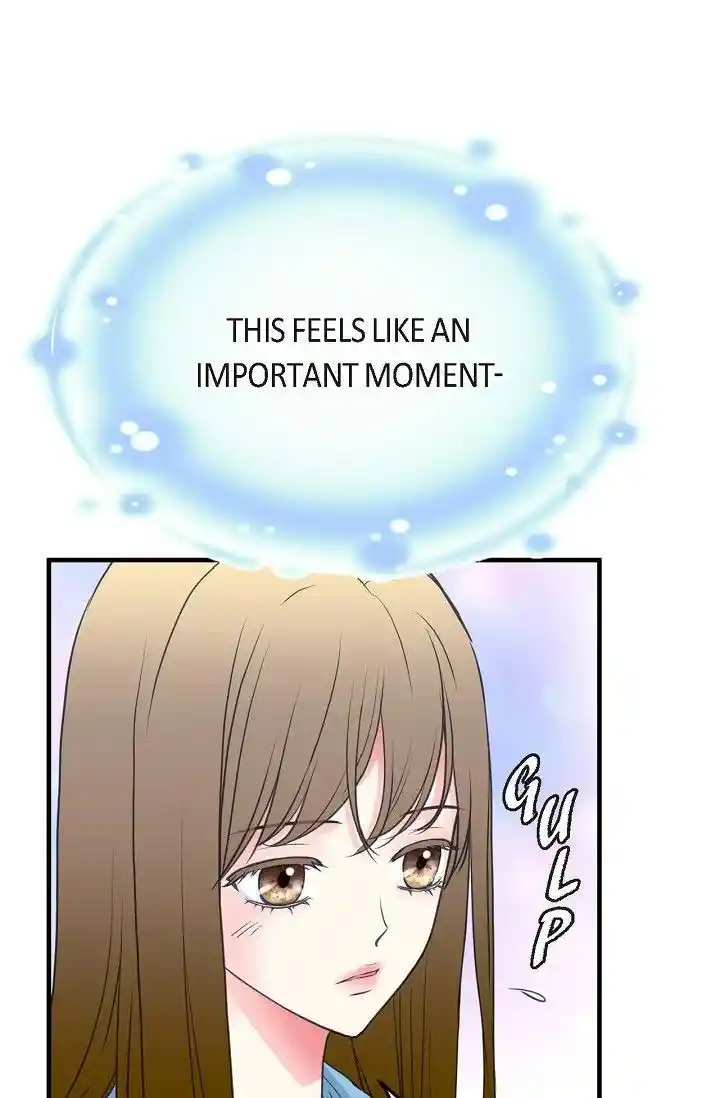 Sarasah Vol.07 Ch.181