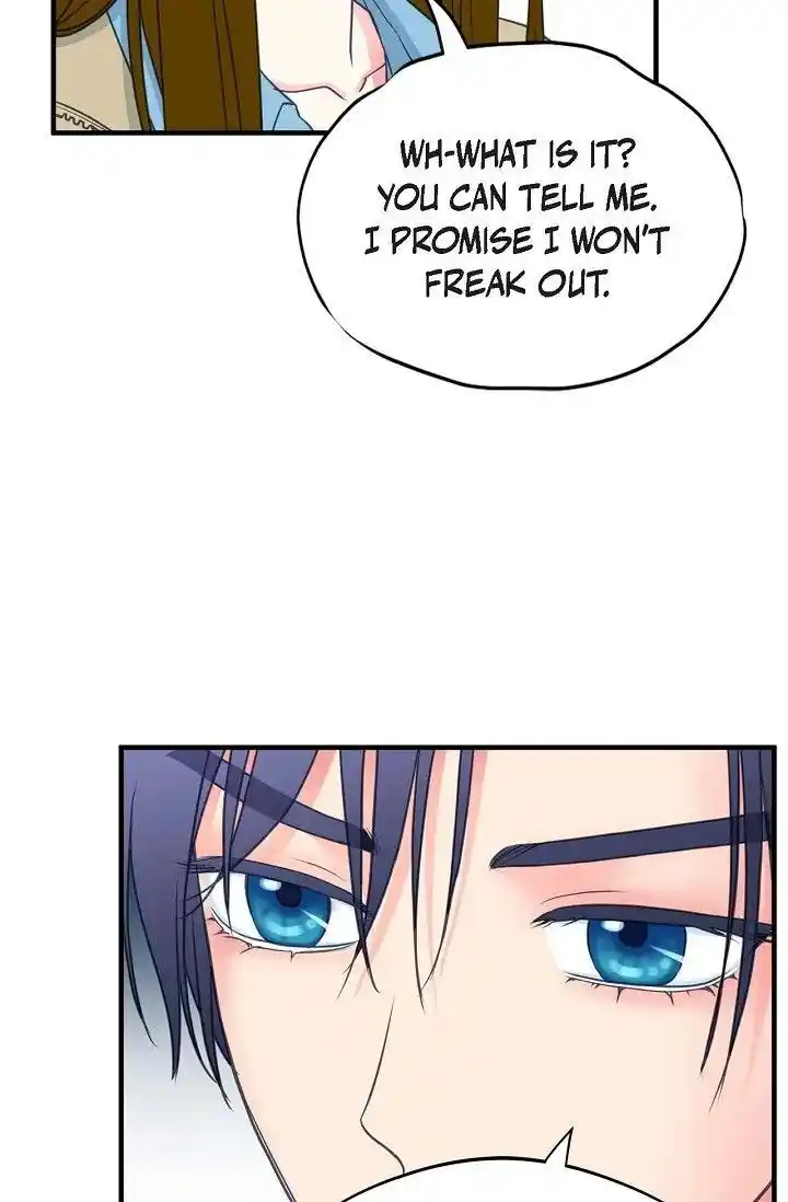 Sarasah Vol.07 Ch.181