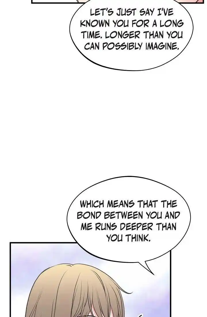 Sarasah Vol.07 Ch.181