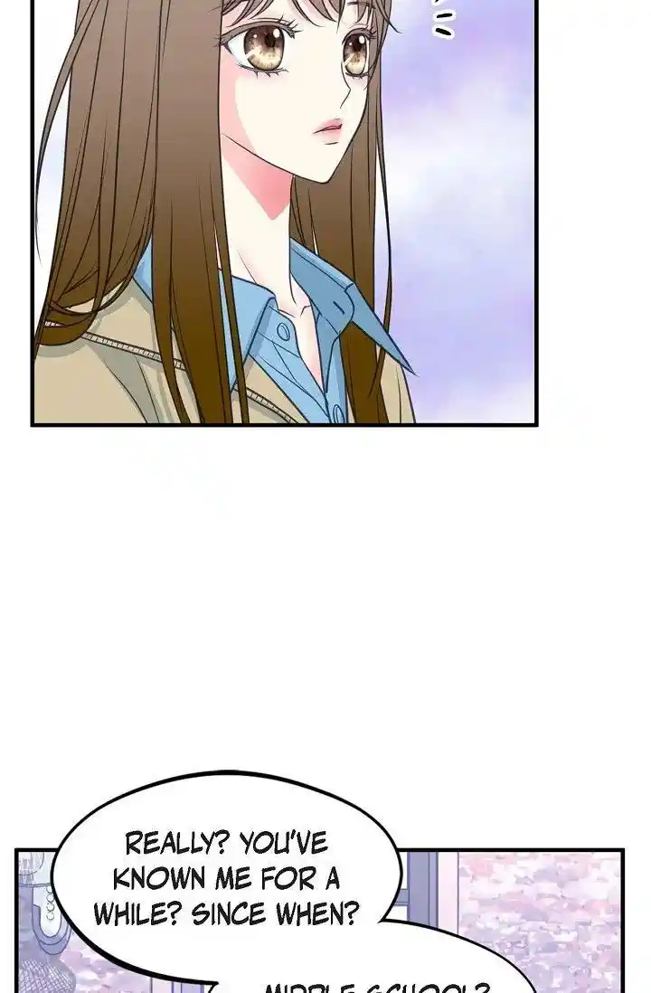 Sarasah Vol.07 Ch.181