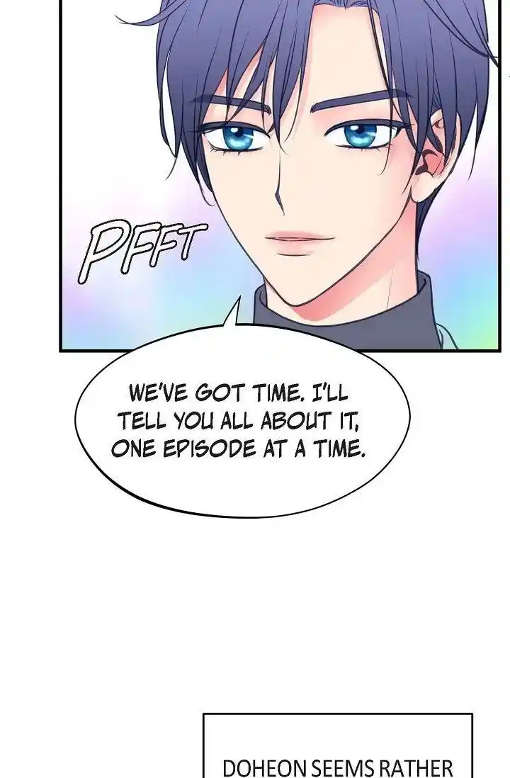 Sarasah Vol.07 Ch.181