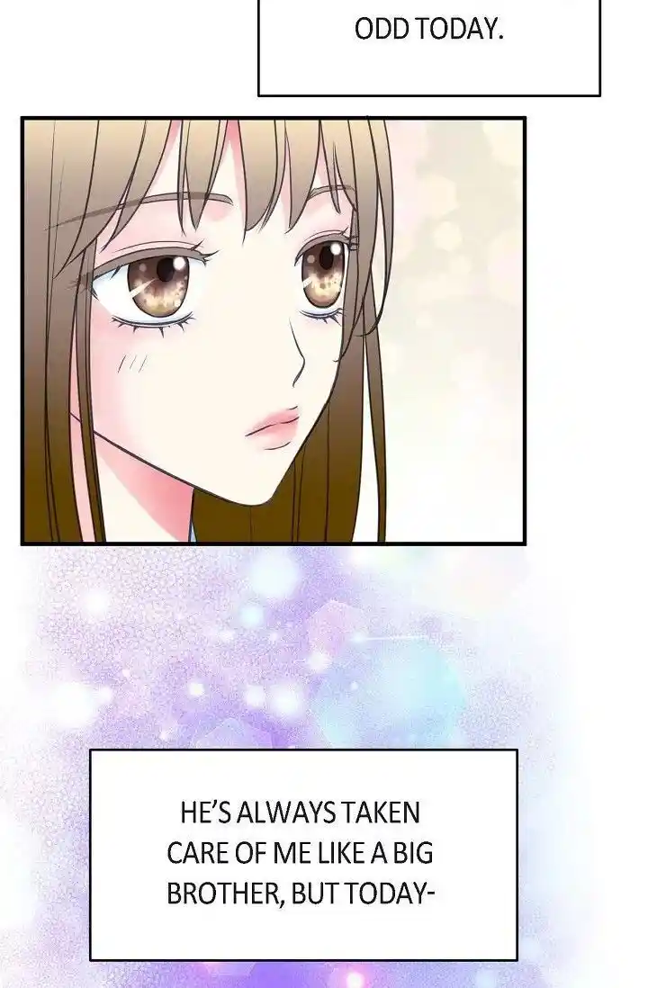 Sarasah Vol.07 Ch.181