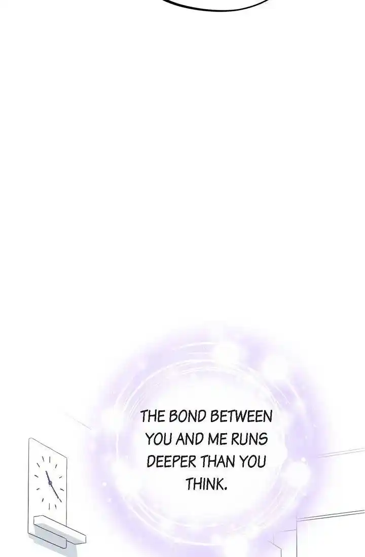 Sarasah Vol.07 Ch.181