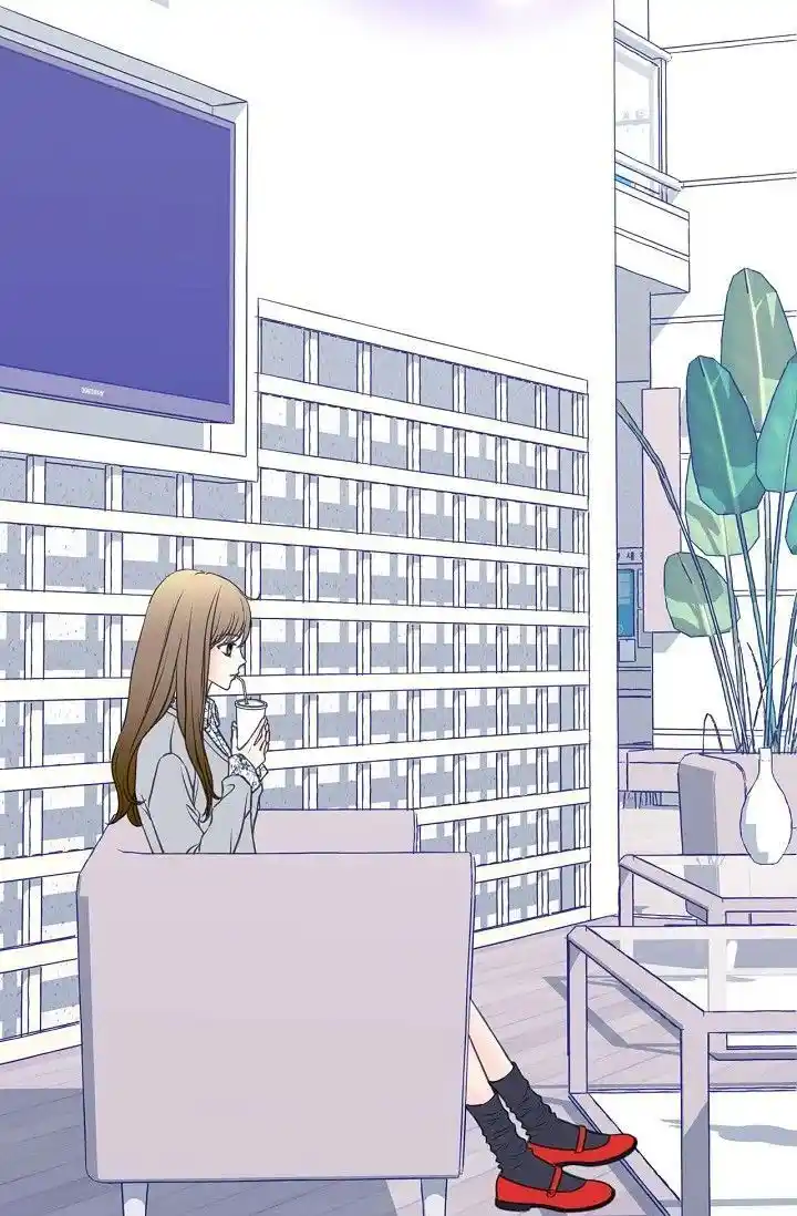 Sarasah Vol.07 Ch.181