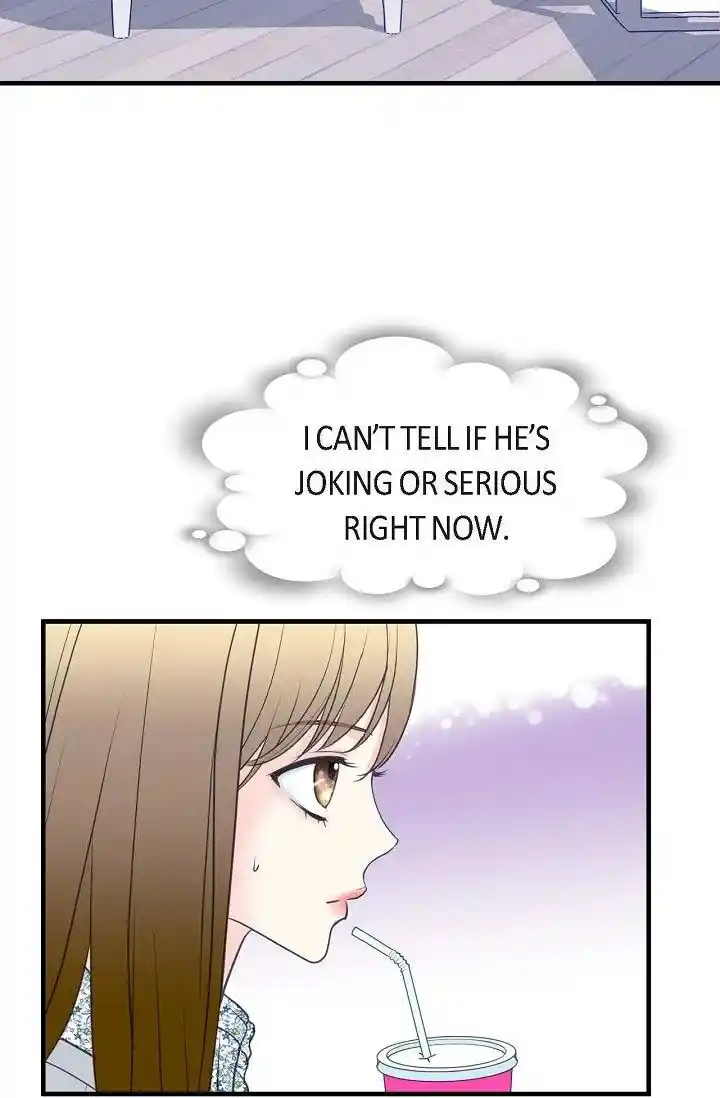 Sarasah Vol.07 Ch.181