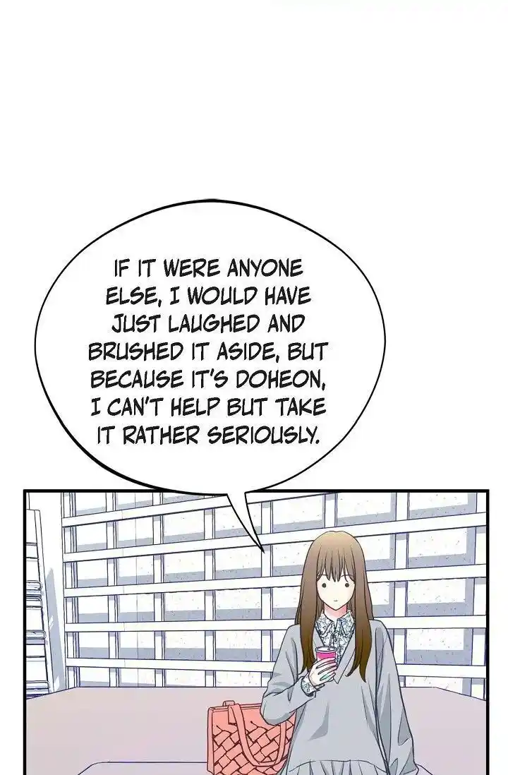 Sarasah Vol.07 Ch.181