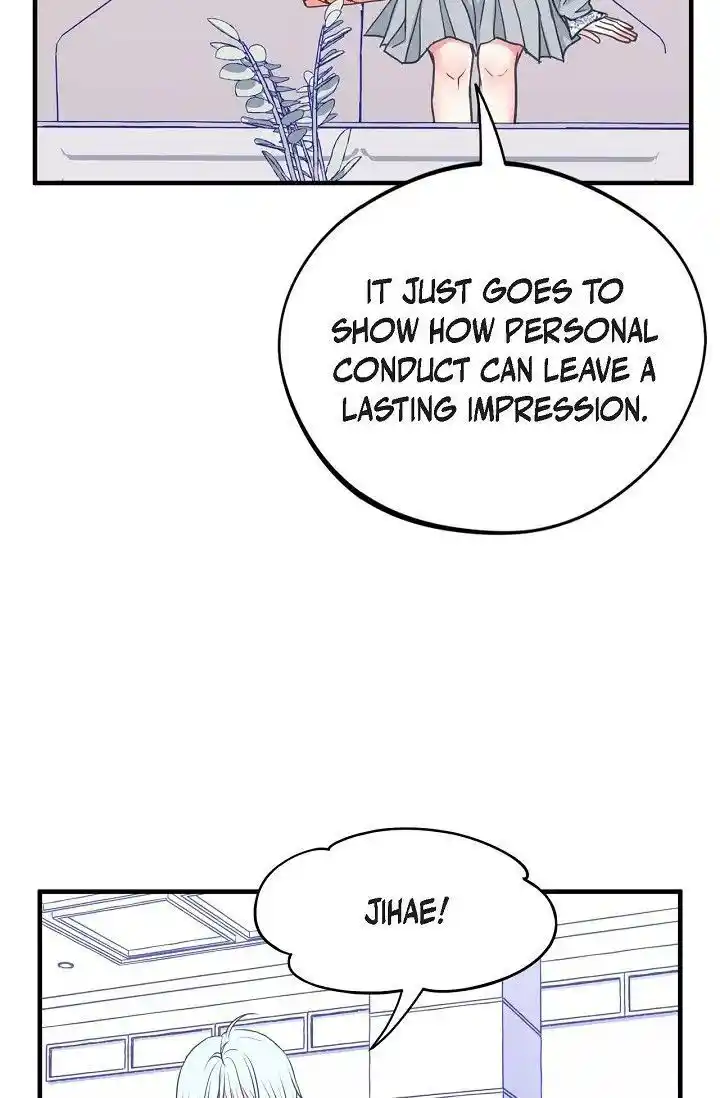 Sarasah Vol.07 Ch.181