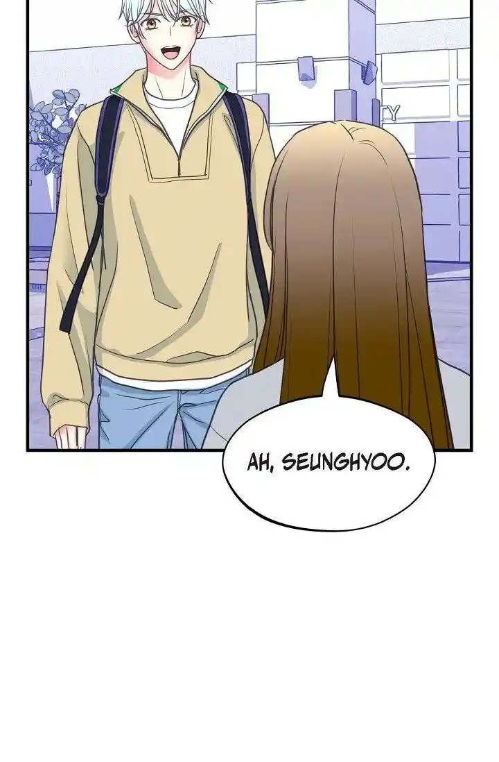 Sarasah Vol.07 Ch.181