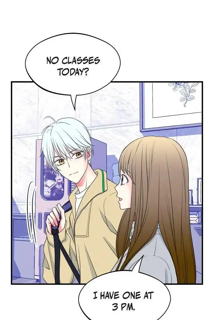 Sarasah Vol.07 Ch.181