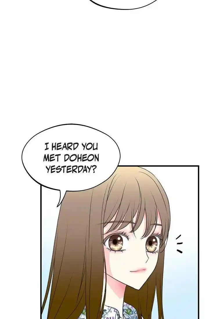 Sarasah Vol.07 Ch.181