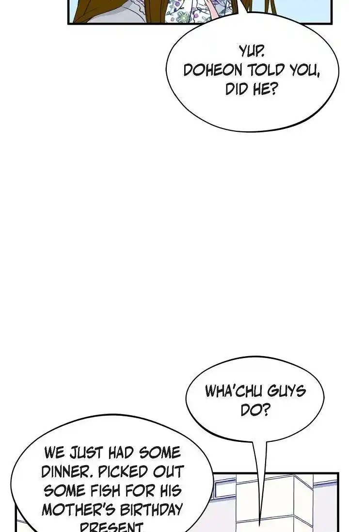 Sarasah Vol.07 Ch.181