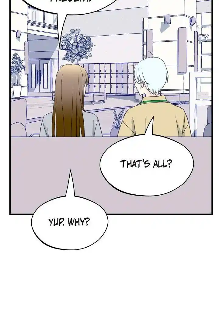 Sarasah Vol.07 Ch.181