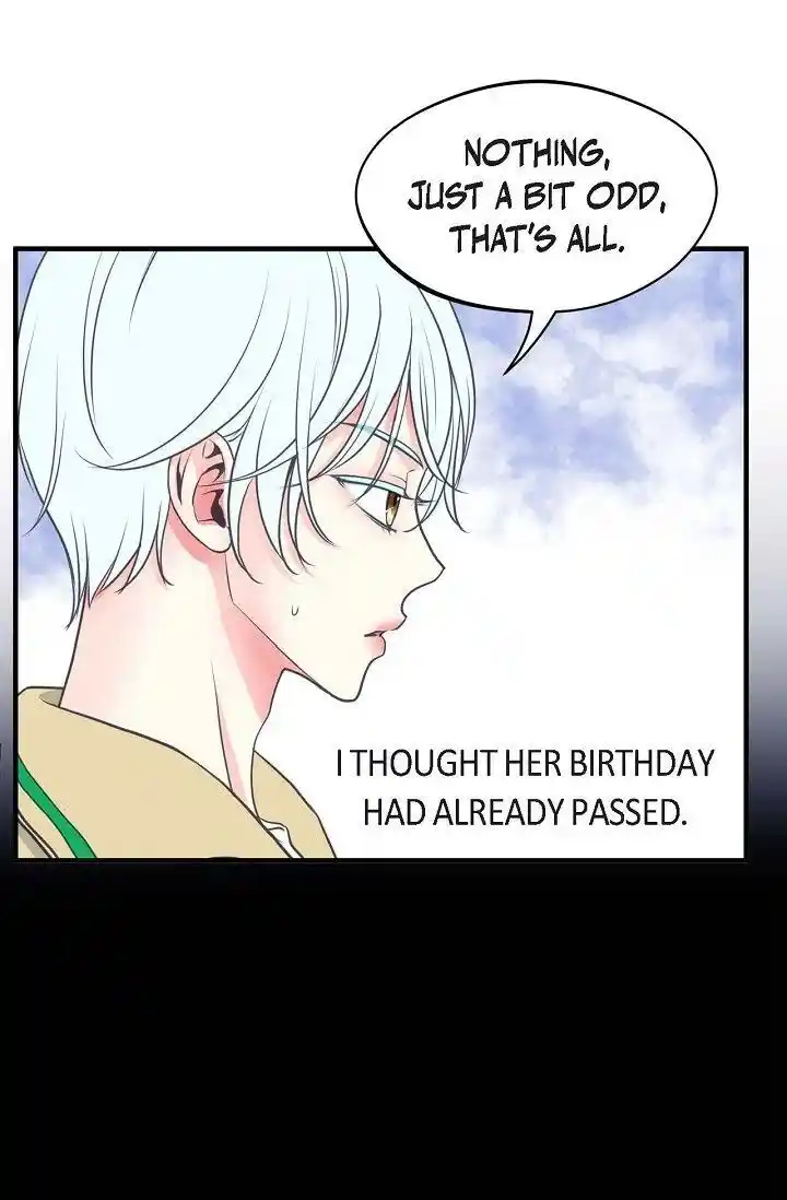 Sarasah Vol.07 Ch.181