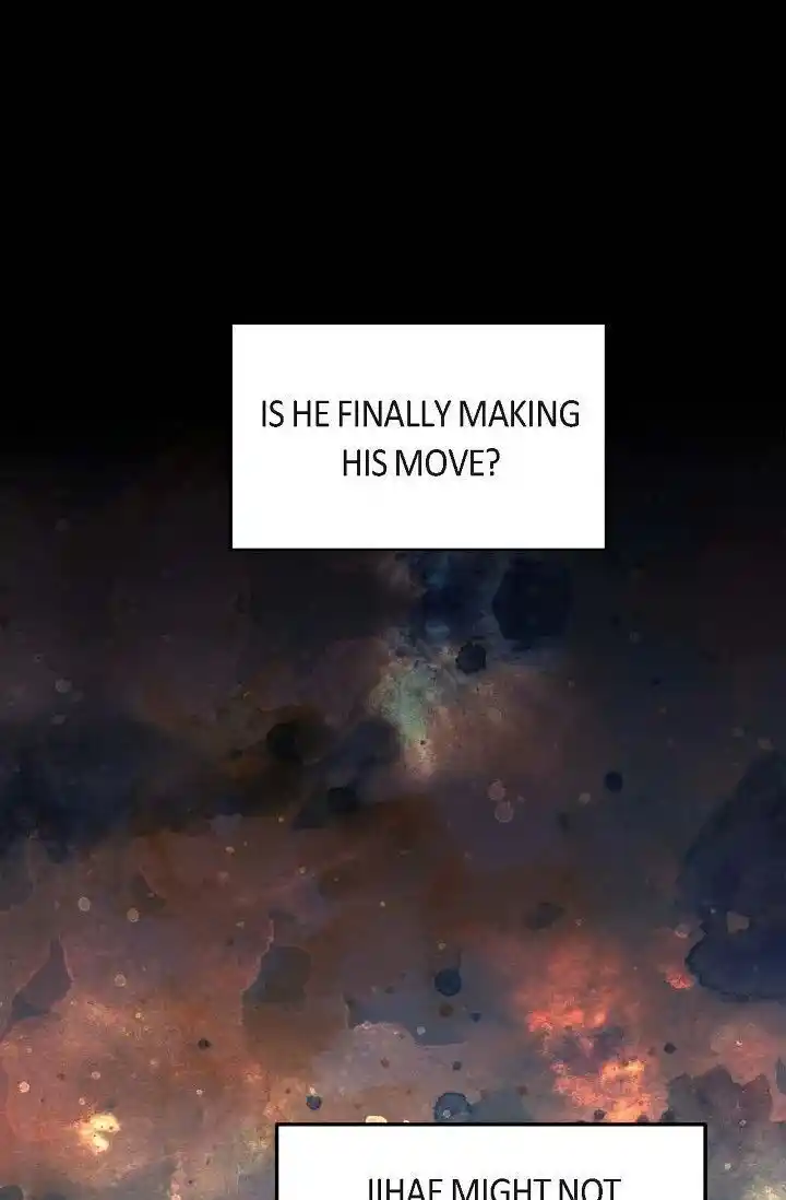 Sarasah Vol.07 Ch.181