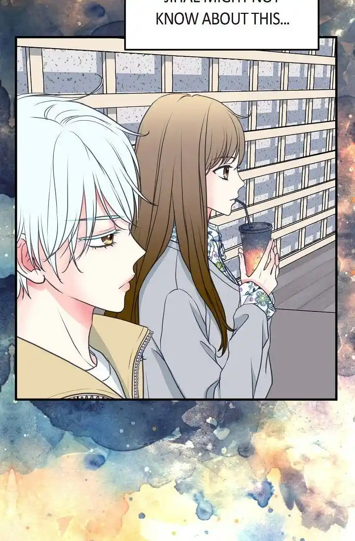 Sarasah Vol.07 Ch.181