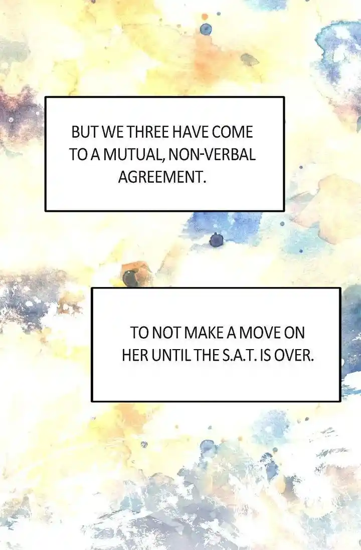 Sarasah Vol.07 Ch.181