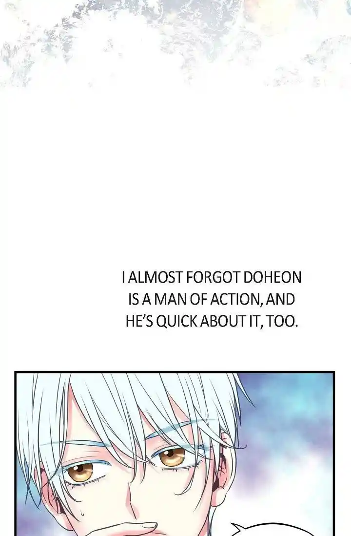 Sarasah Vol.07 Ch.181