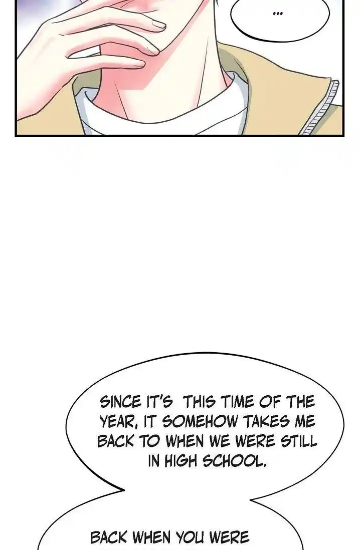 Sarasah Vol.07 Ch.181