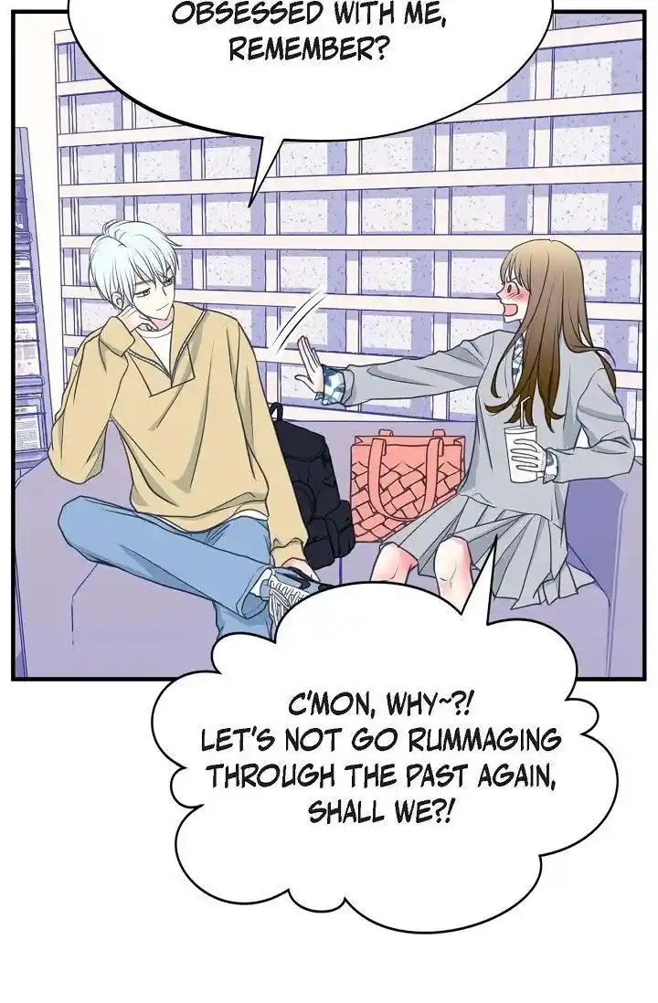 Sarasah Vol.07 Ch.181