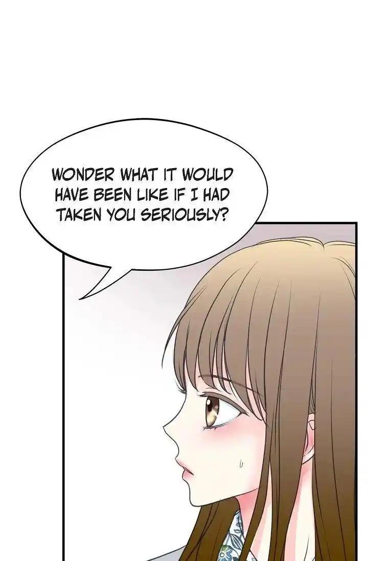 Sarasah Vol.07 Ch.181