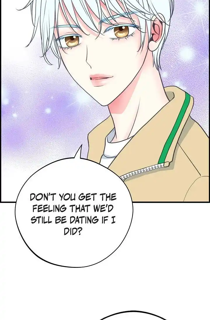 Sarasah Vol.07 Ch.181