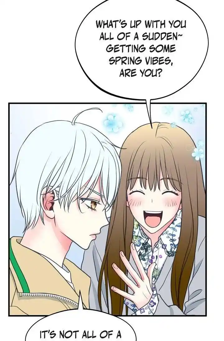 Sarasah Vol.07 Ch.181