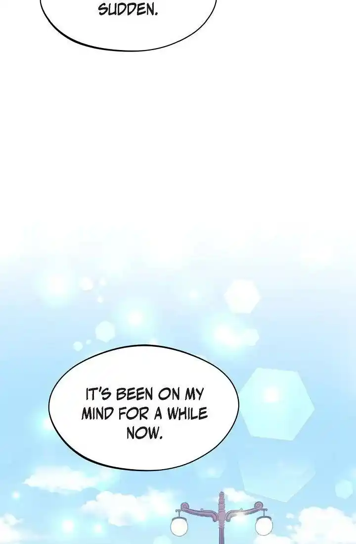 Sarasah Vol.07 Ch.181