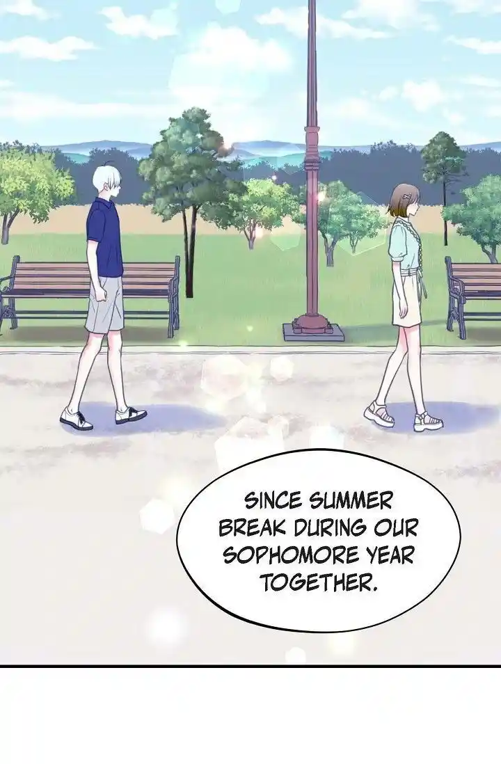 Sarasah Vol.07 Ch.181