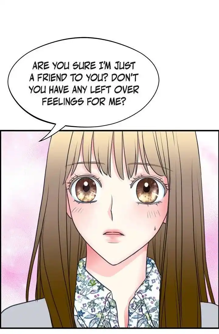 Sarasah Vol.07 Ch.181