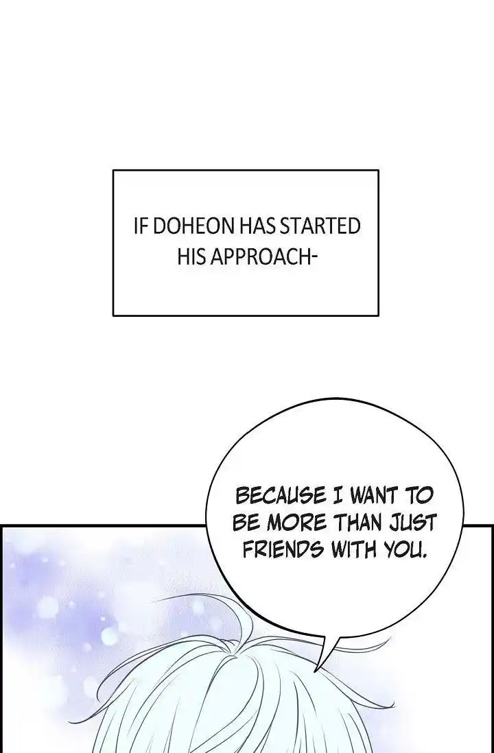 Sarasah Vol.07 Ch.181