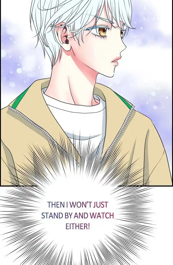 Sarasah Vol.07 Ch.181