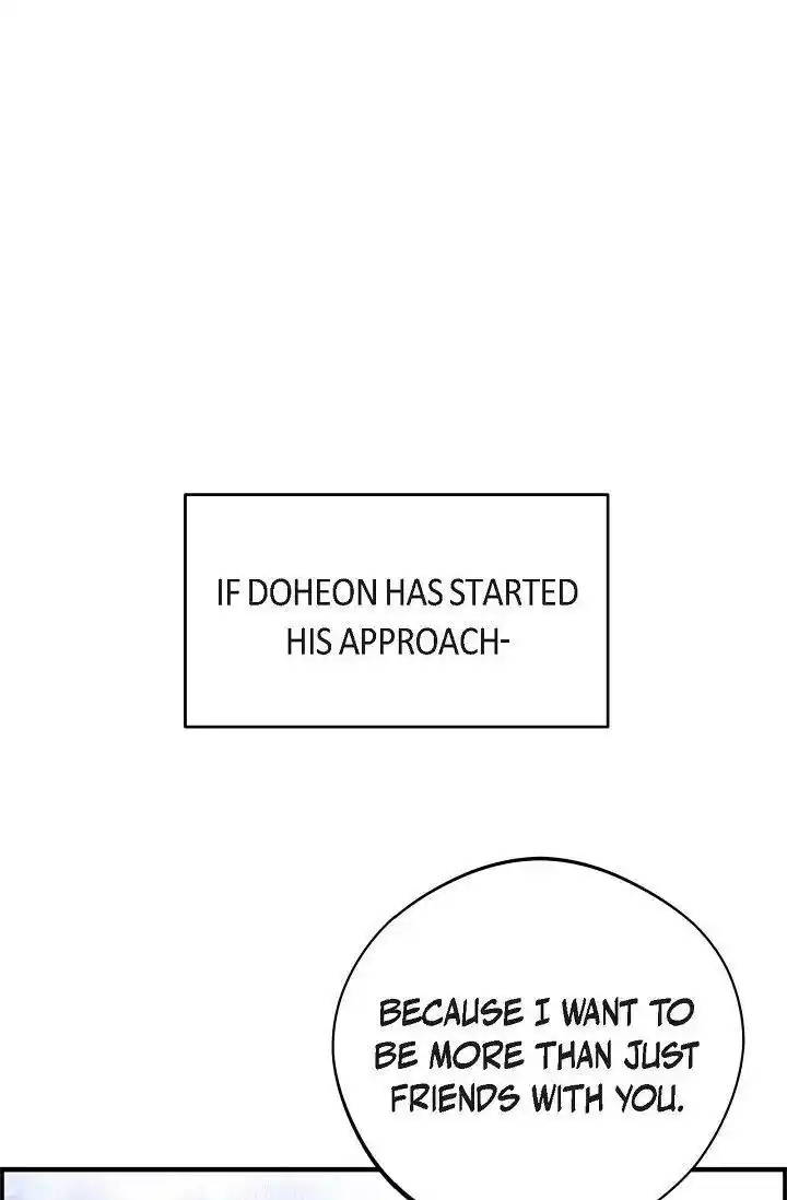 Sarasah Vol.07 Ch.182