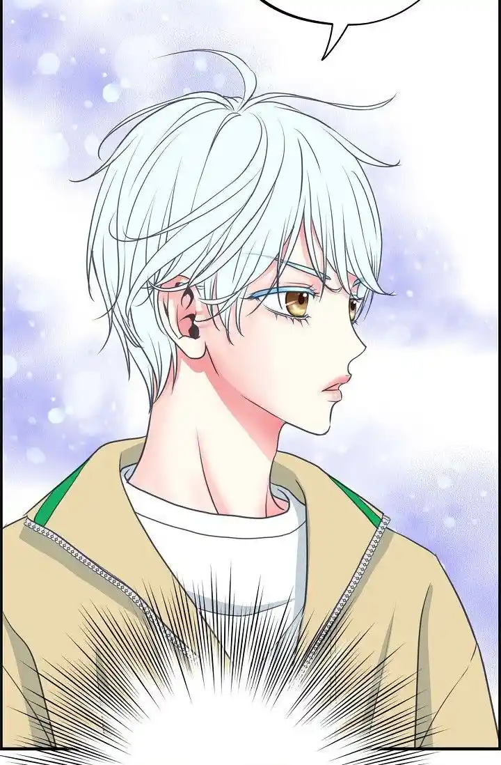 Sarasah Vol.07 Ch.182