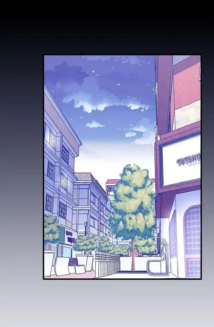 Sarasah Vol.07 Ch.182