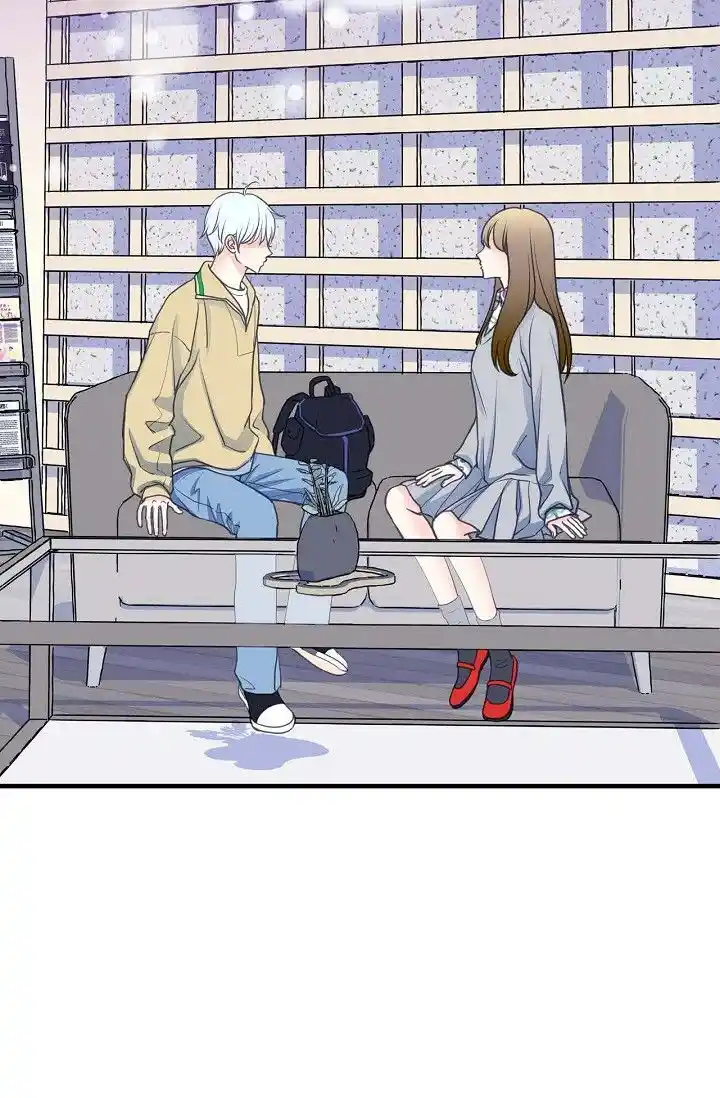 Sarasah Vol.07 Ch.182